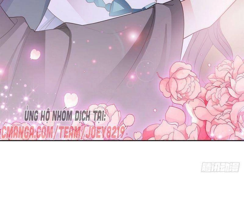 Bổn Vương Muốn Ngươi Chapter 31 - 53