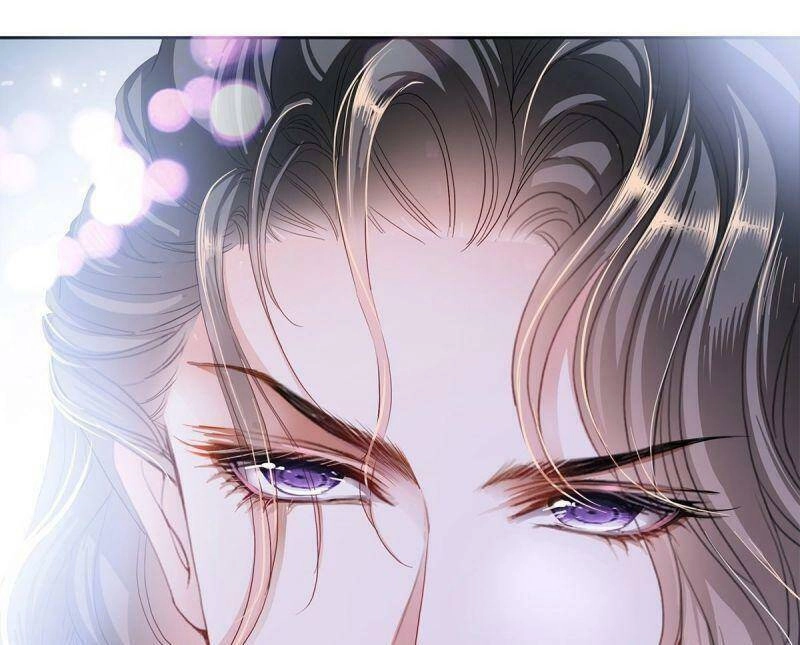 Bổn Vương Muốn Ngươi Chapter 31 - 54