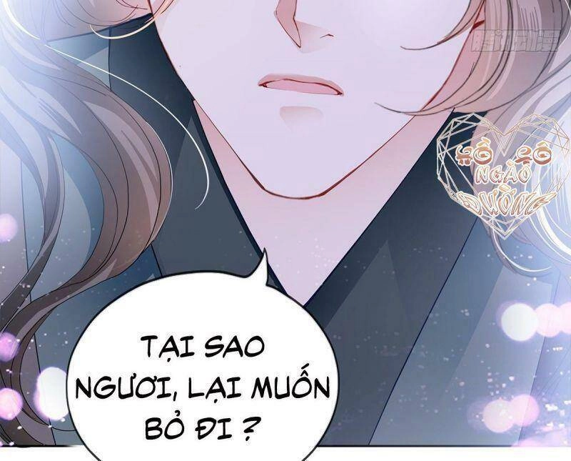 Bổn Vương Muốn Ngươi Chapter 31 - 55