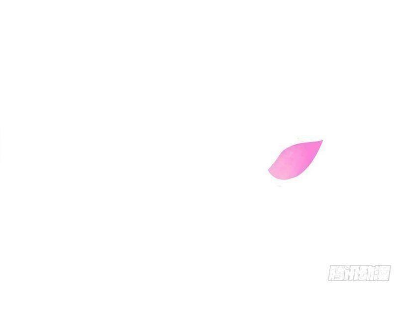 Bổn Vương Muốn Ngươi Chapter 31 - 59