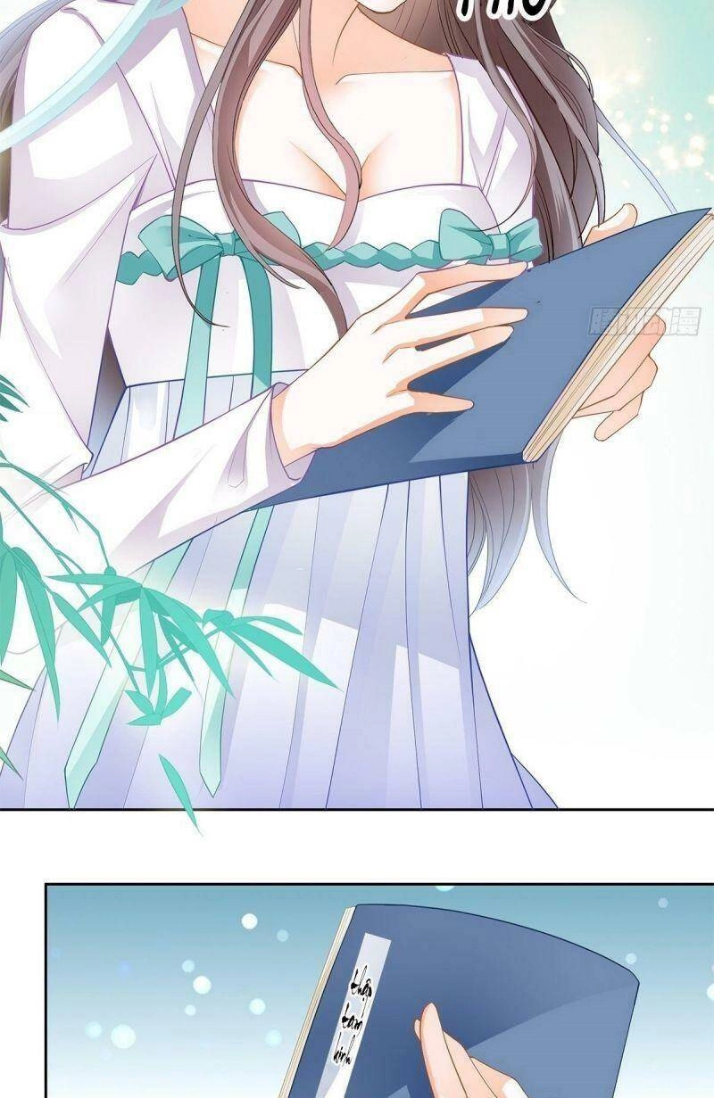 Bổn Vương Muốn Ngươi Chapter 33 - 6