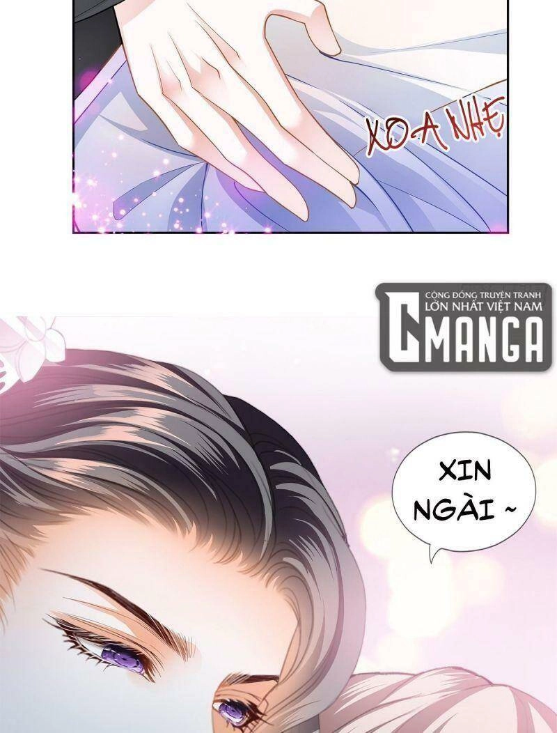 Bổn Vương Muốn Ngươi Chapter 33 - 26