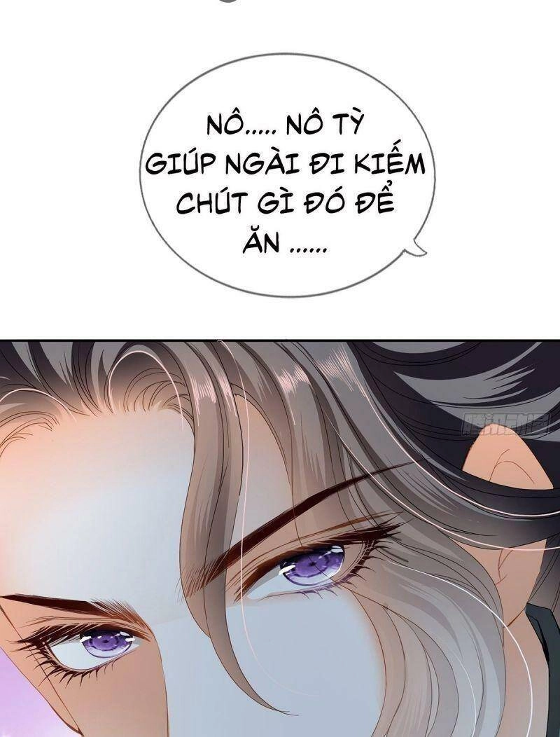 Bổn Vương Muốn Ngươi Chapter 33 - 28