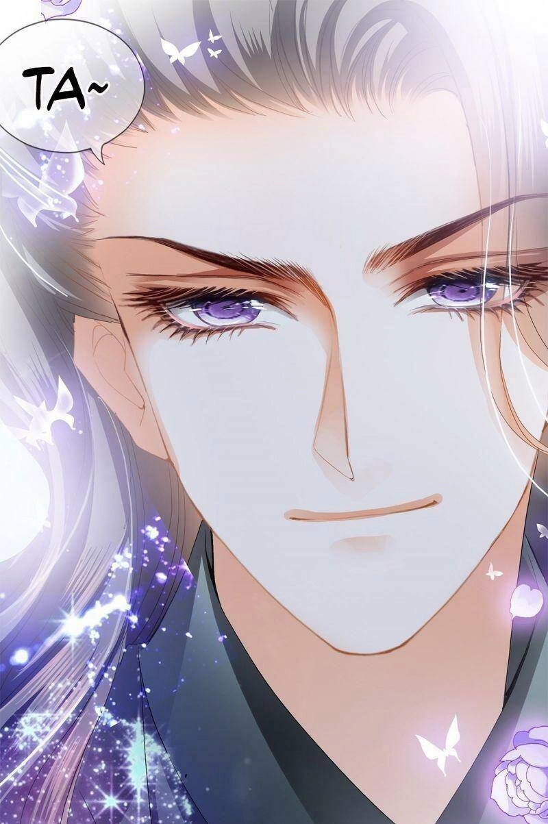 Bổn Vương Muốn Ngươi Chapter 33 - 31