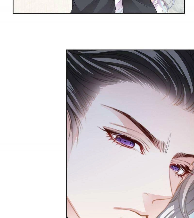 Bổn Vương Muốn Ngươi Chapter 33 - 41