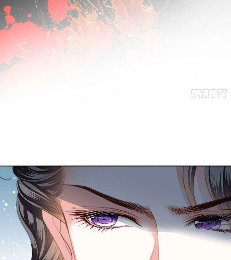 Bổn Vương Muốn Ngươi Chapter 33 - 45