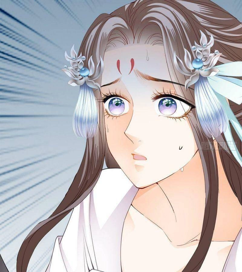 Bổn Vương Muốn Ngươi Chapter 33 - 48