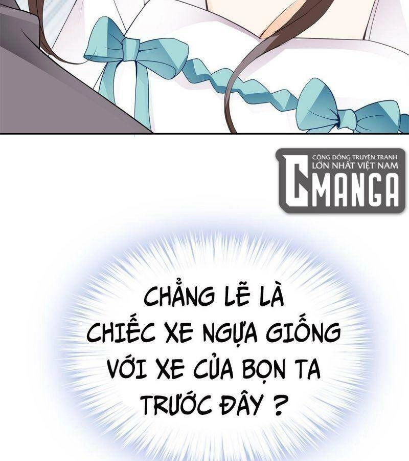Bổn Vương Muốn Ngươi Chapter 33 - 49