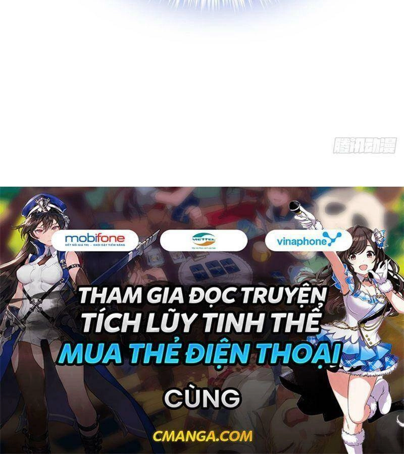 Bổn Vương Muốn Ngươi Chapter 33 - 50