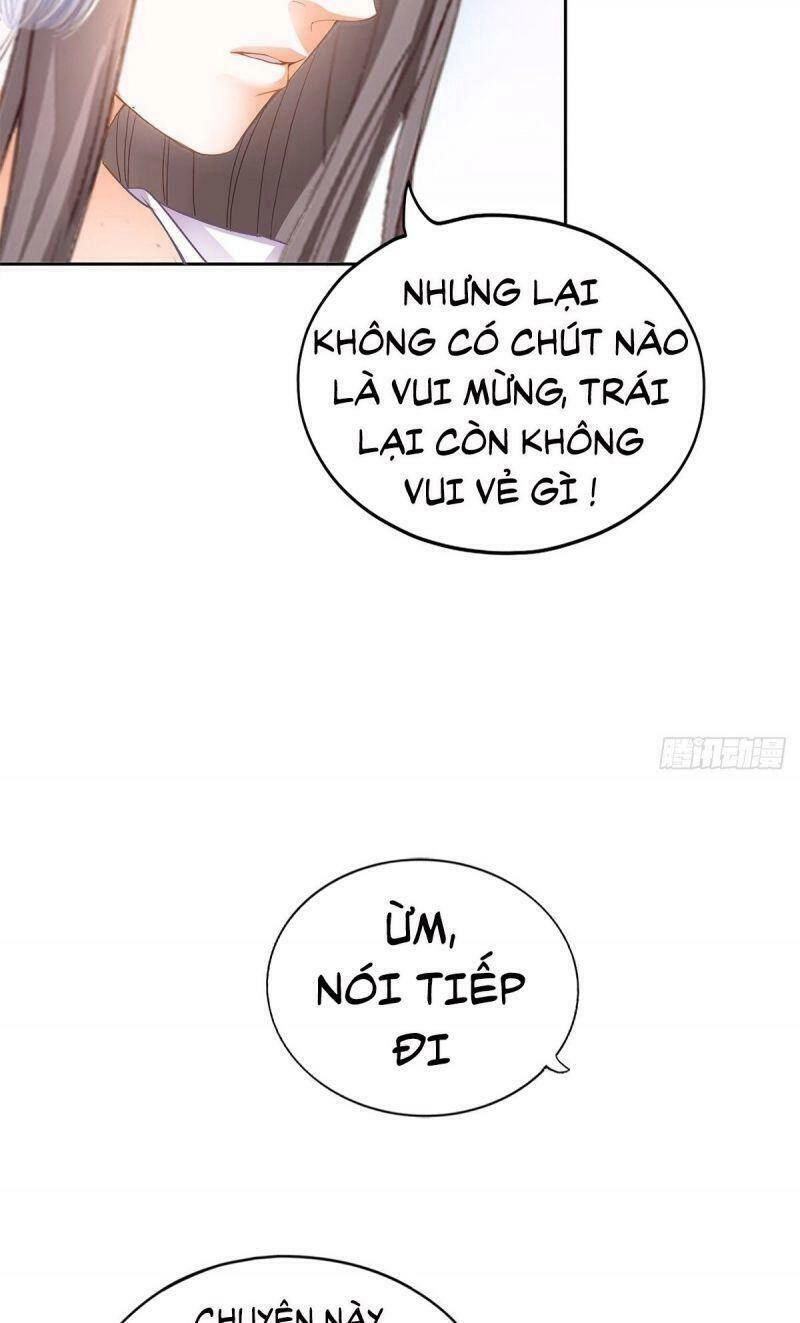 Bổn Vương Muốn Ngươi Chapter 34 - 13