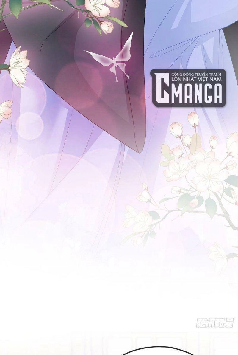 Bổn Vương Muốn Ngươi Chapter 35 - 16