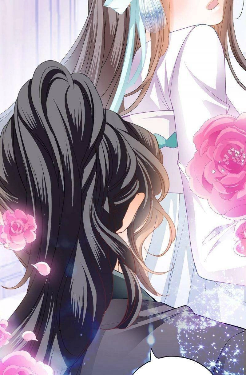 Bổn Vương Muốn Ngươi Chapter 35 - 24