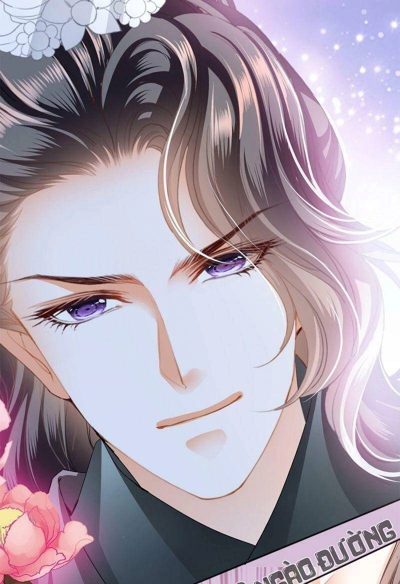 Bổn Vương Muốn Ngươi Chapter 35 - 31