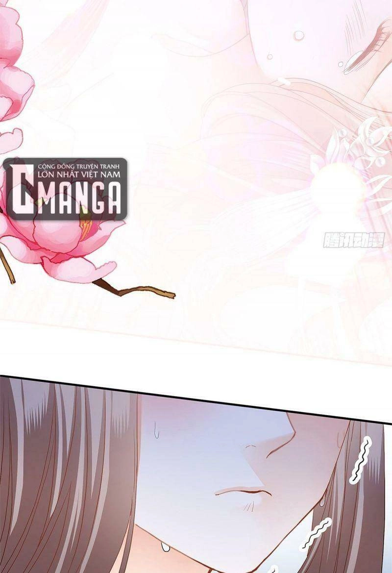 Bổn Vương Muốn Ngươi Chapter 35 - 33