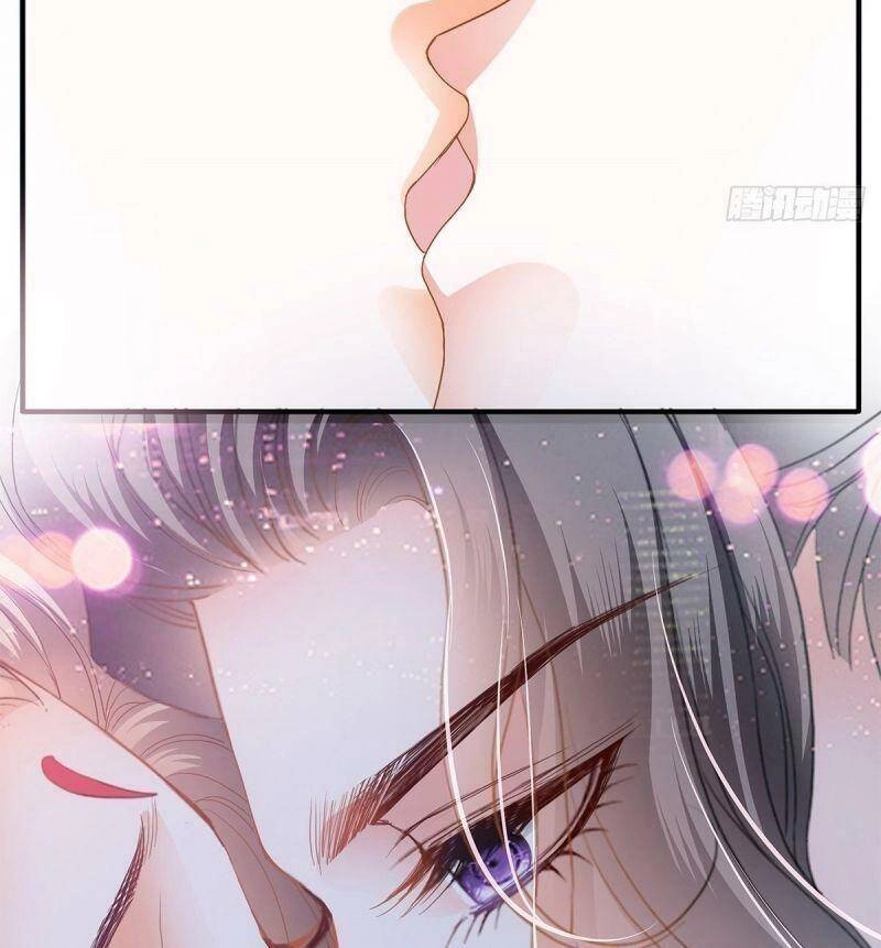 Bổn Vương Muốn Ngươi Chapter 35 - 48