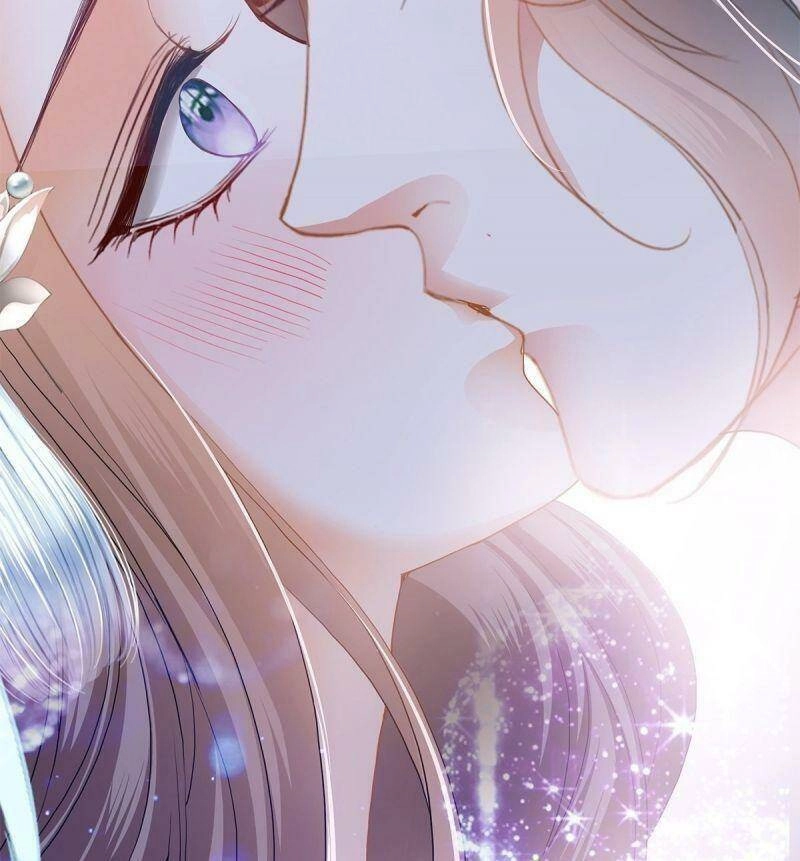 Bổn Vương Muốn Ngươi Chapter 35 - 49