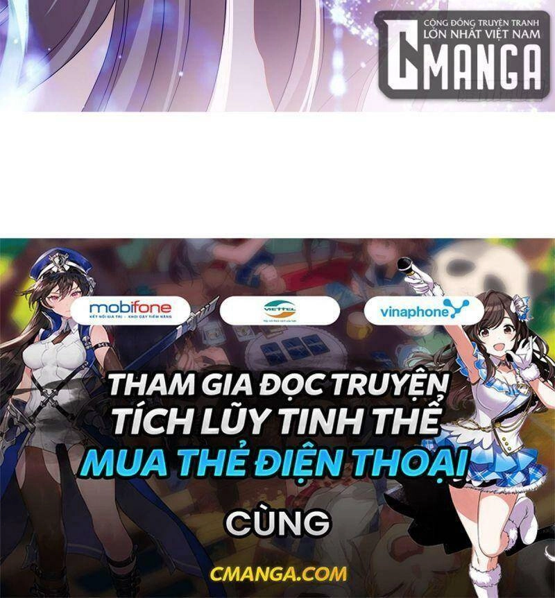 Bổn Vương Muốn Ngươi Chapter 35 - 50