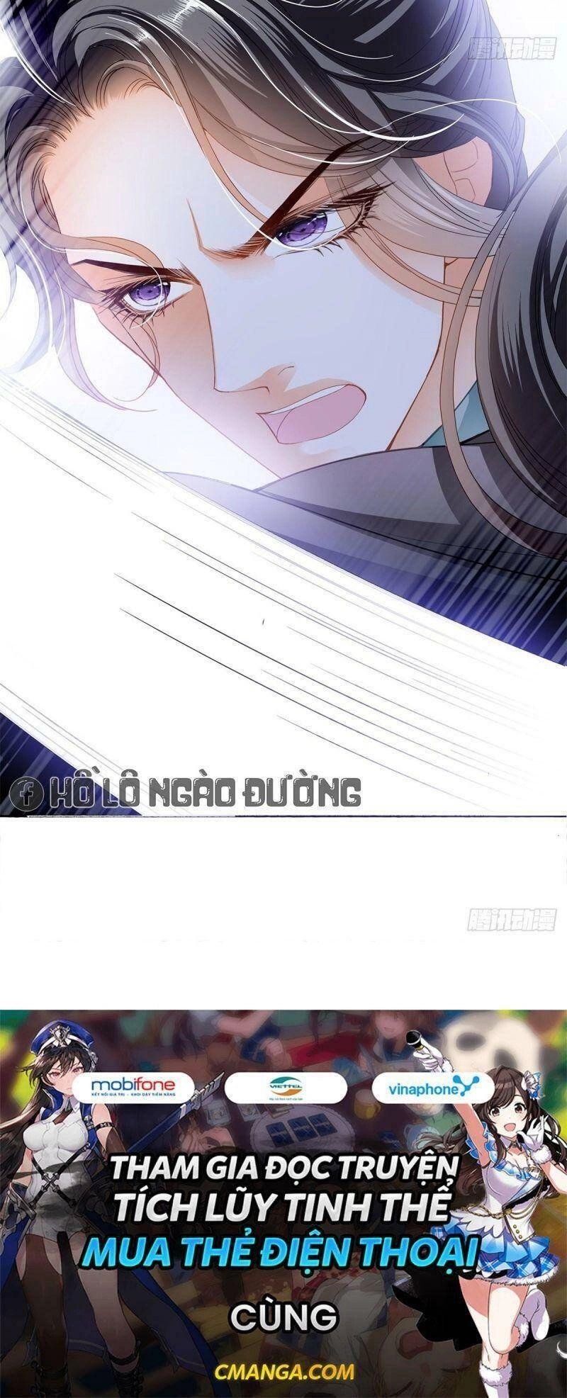 Bổn Vương Muốn Ngươi Chapter 36 - 30