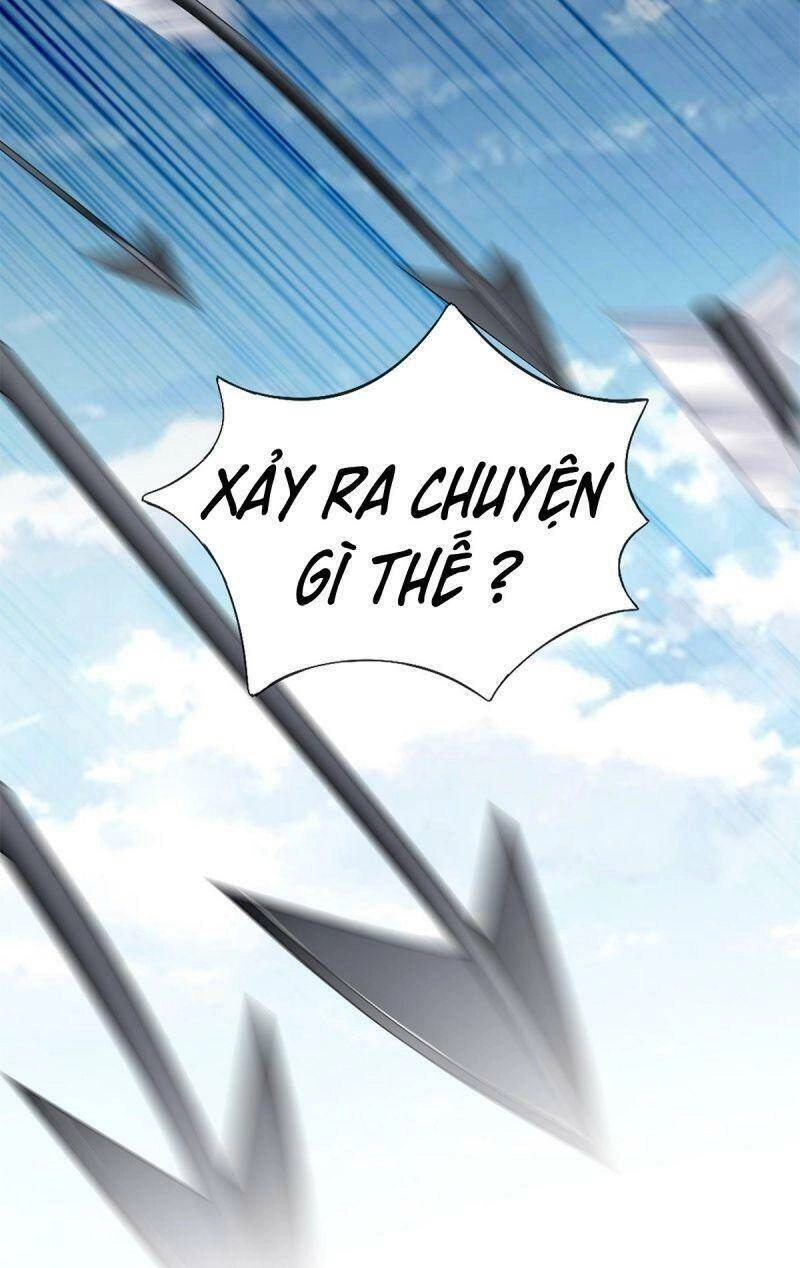 Bổn Vương Muốn Ngươi Chapter 37 - 14