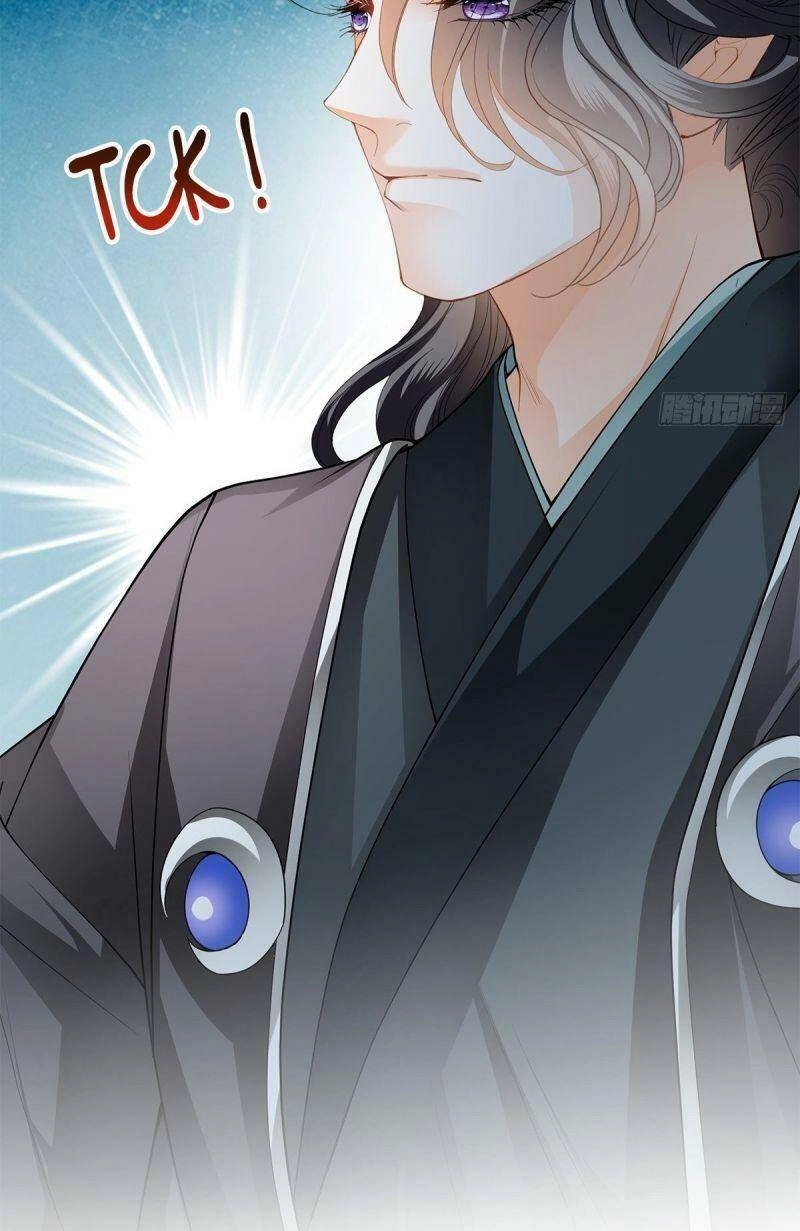 Bổn Vương Muốn Ngươi Chapter 37 - 29