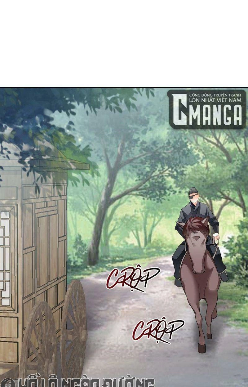 Bổn Vương Muốn Ngươi Chapter 37 - 37