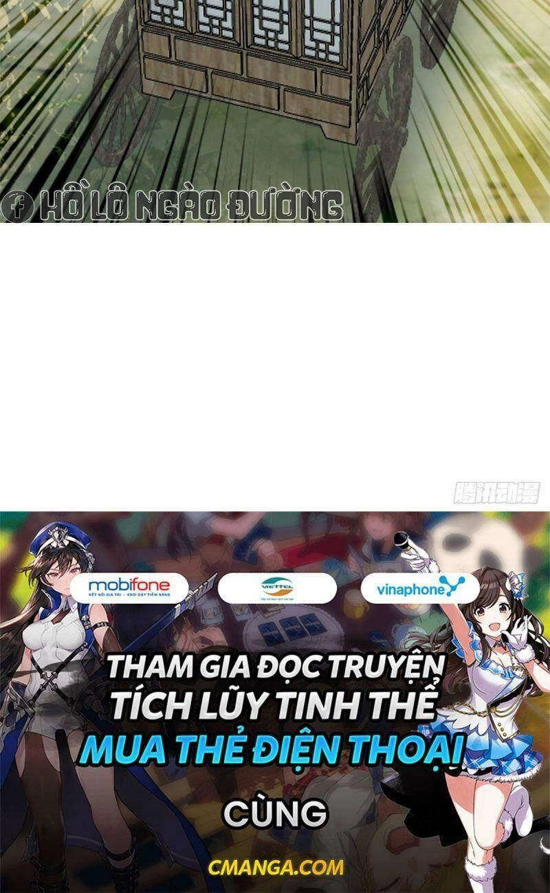 Bổn Vương Muốn Ngươi Chapter 37 - 50