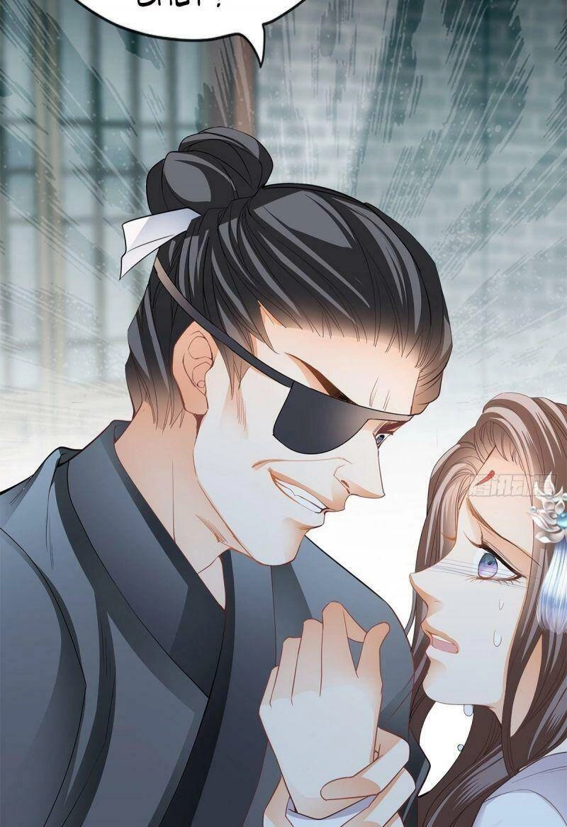 Bổn Vương Muốn Ngươi Chapter 38 - 17