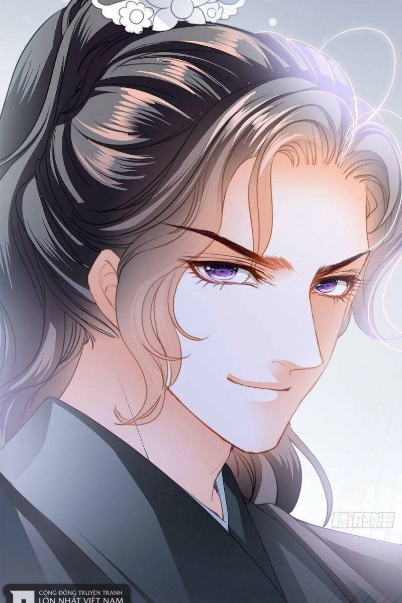 Bổn Vương Muốn Ngươi Chapter 38 - 31