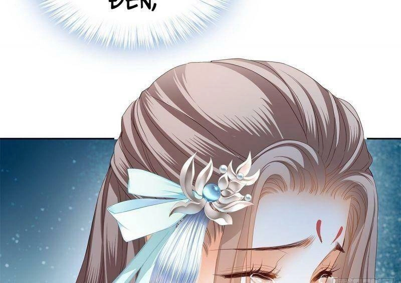 Bổn Vương Muốn Ngươi Chapter 38 - 46