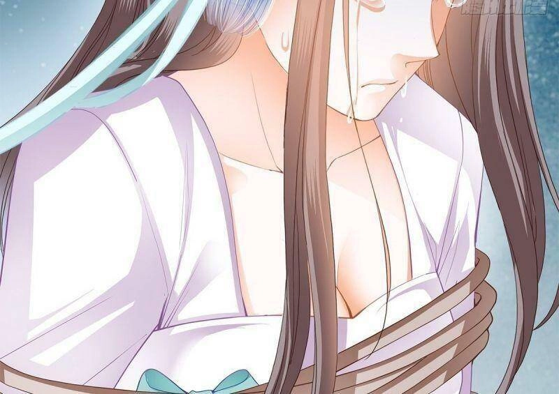 Bổn Vương Muốn Ngươi Chapter 38 - 47