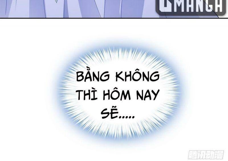 Bổn Vương Muốn Ngươi Chapter 38 - 49
