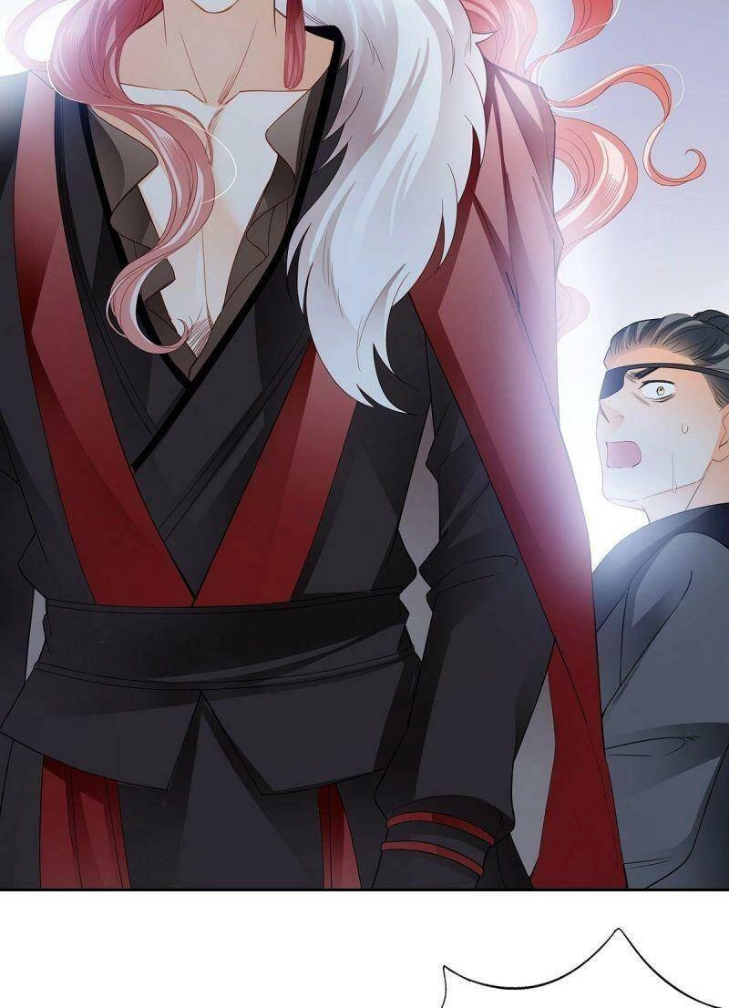 Bổn Vương Muốn Ngươi Chapter 39 - 19