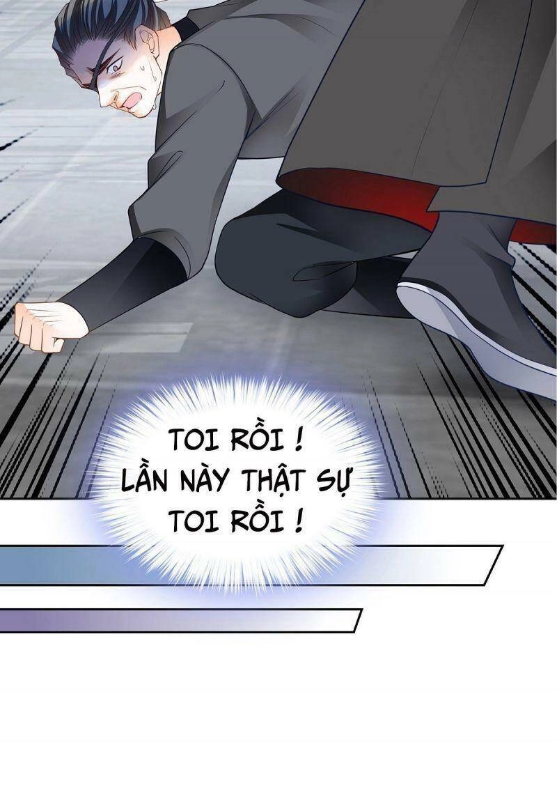 Bổn Vương Muốn Ngươi Chapter 39 - 31