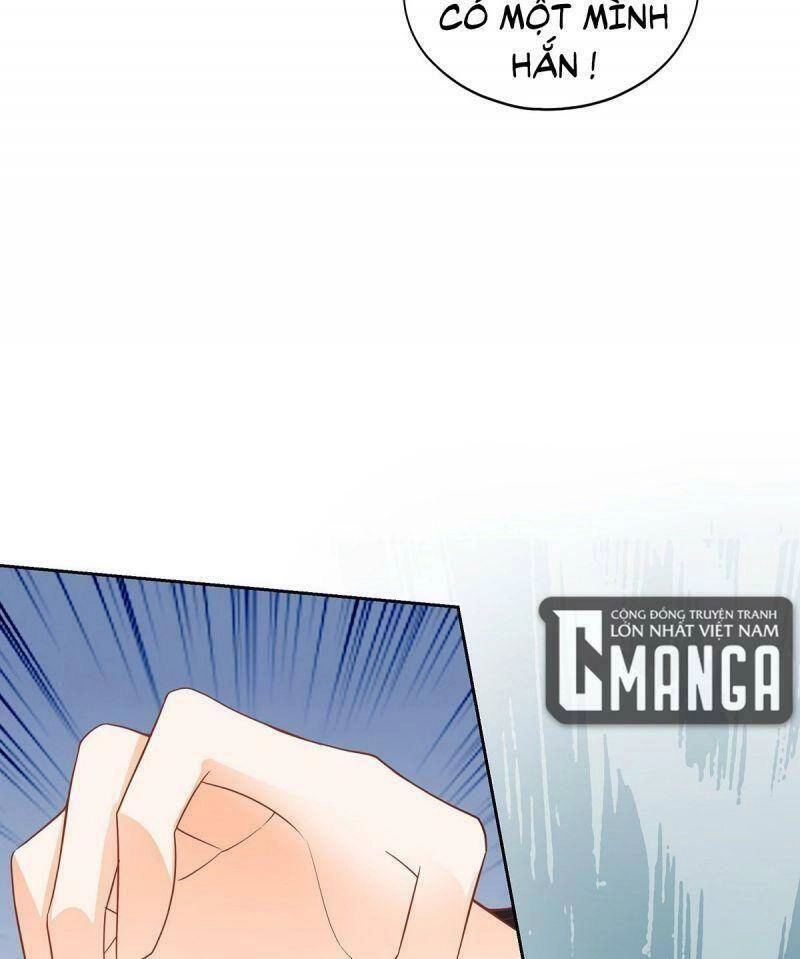 Bổn Vương Muốn Ngươi Chapter 39 - 42