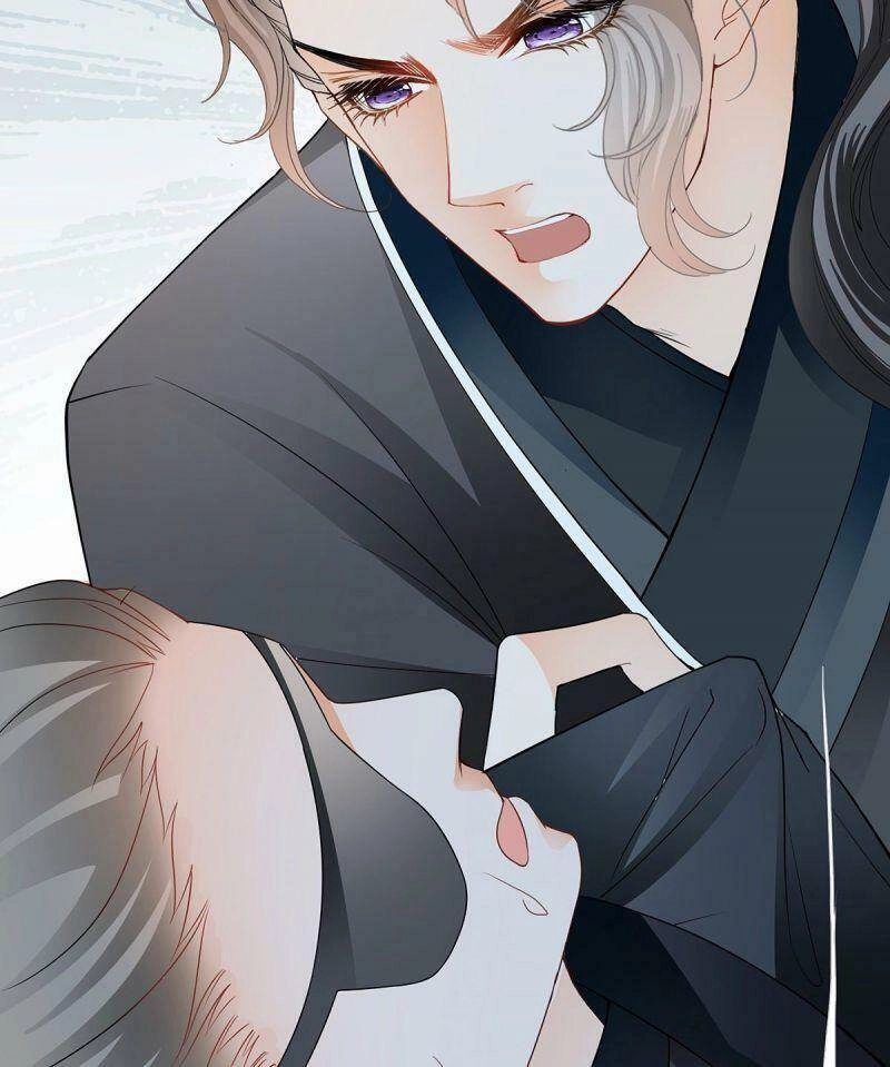 Bổn Vương Muốn Ngươi Chapter 39 - 44