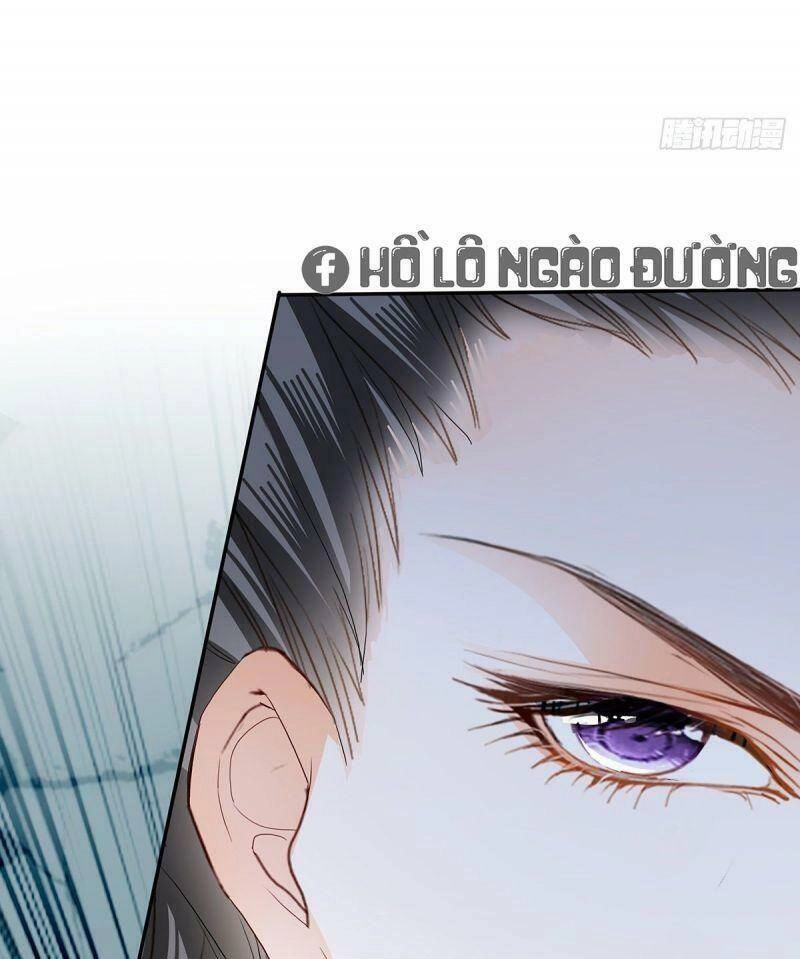 Bổn Vương Muốn Ngươi Chapter 39 - 47