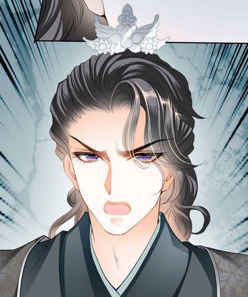 Bổn Vương Muốn Ngươi Chapter 39 - 48