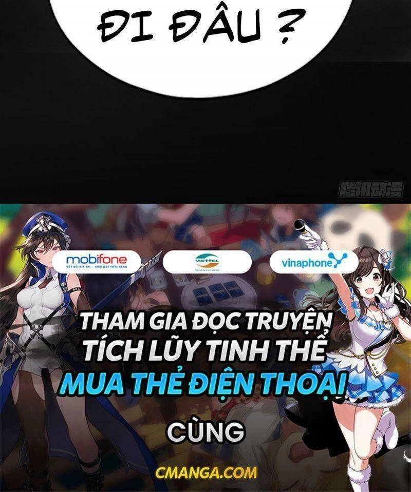 Bổn Vương Muốn Ngươi Chapter 39 - 50