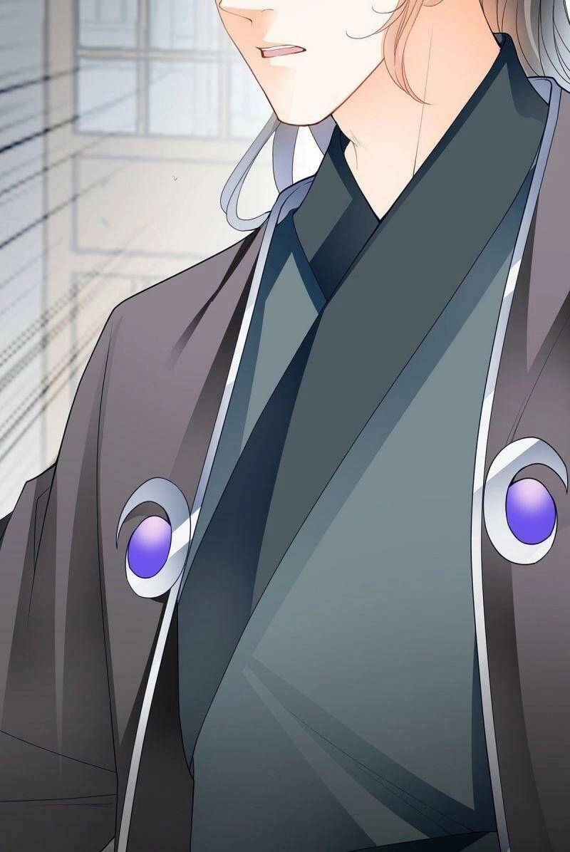 Bổn Vương Muốn Ngươi Chapter 40 - 12