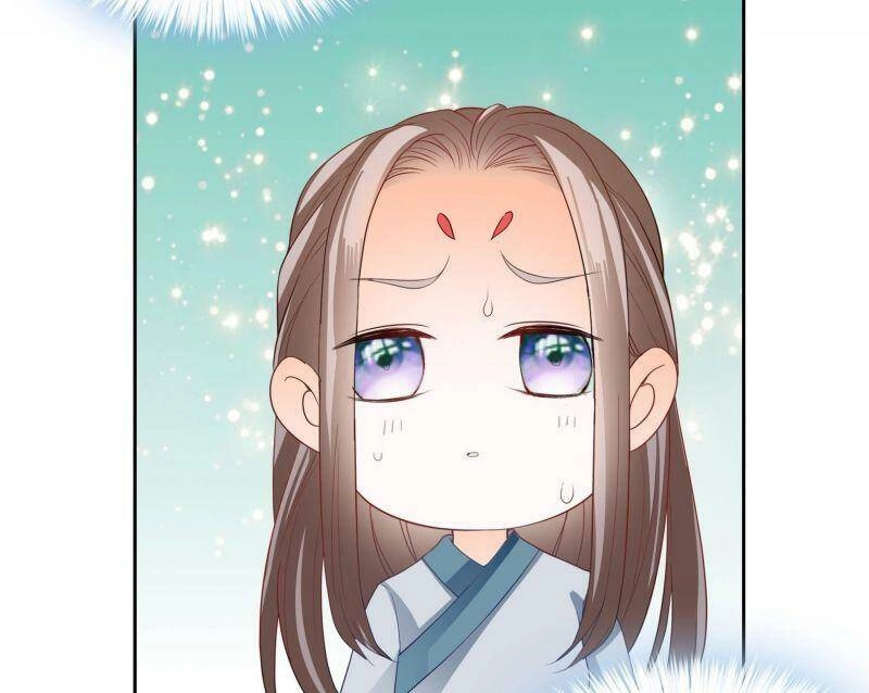 Bổn Vương Muốn Ngươi Chapter 40 - 31