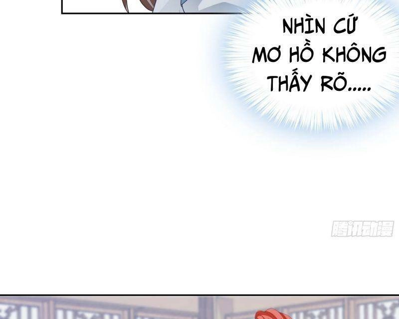 Bổn Vương Muốn Ngươi Chapter 40 - 32