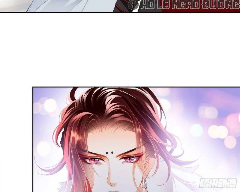 Bổn Vương Muốn Ngươi Chapter 40 - 34