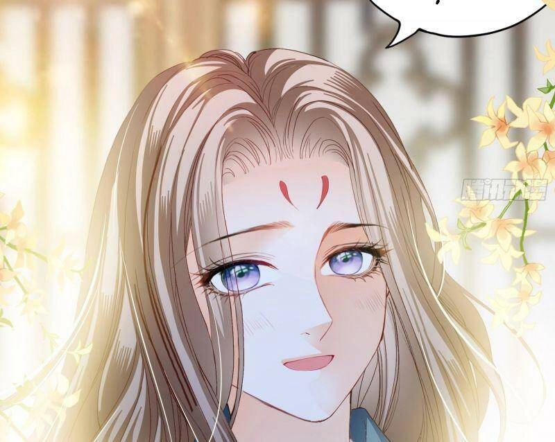 Bổn Vương Muốn Ngươi Chapter 40 - 39