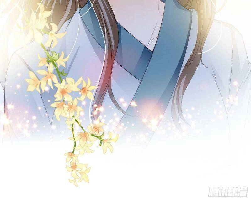 Bổn Vương Muốn Ngươi Chapter 40 - 40