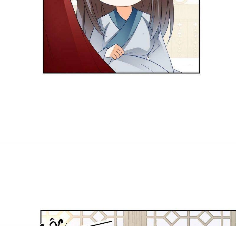 Bổn Vương Muốn Ngươi Chapter 40 - 47