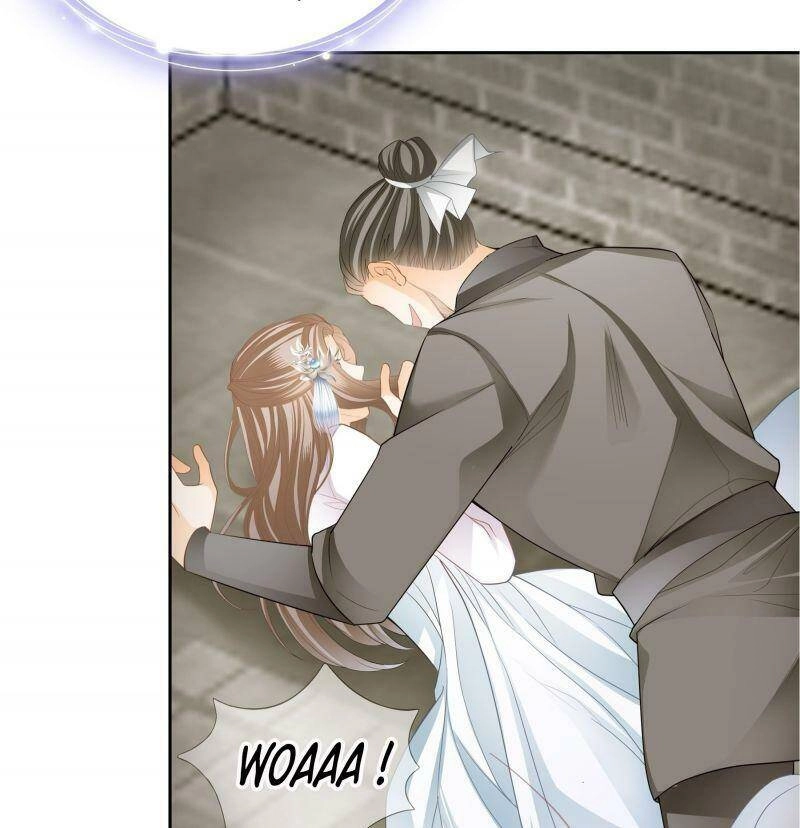 Bổn Vương Muốn Ngươi Chapter 40 - 55