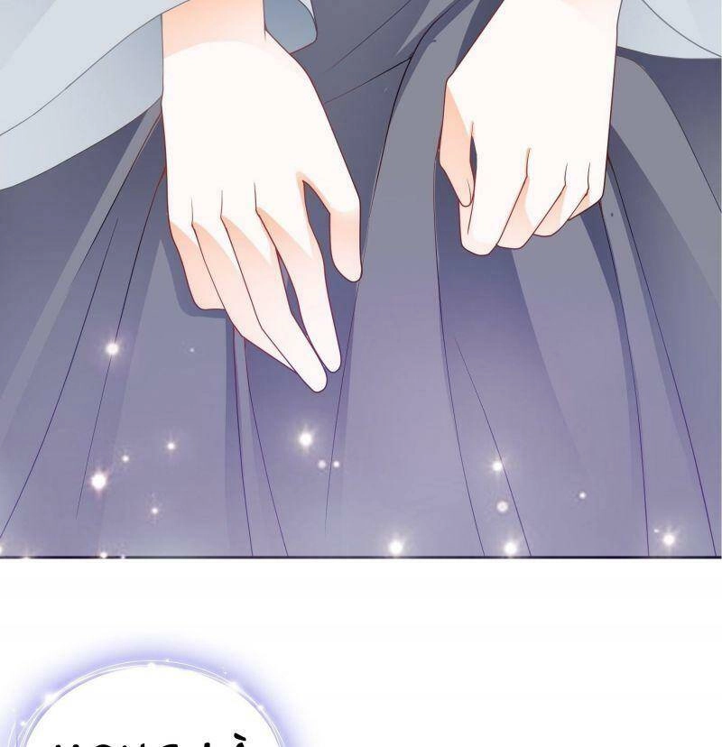 Bổn Vương Muốn Ngươi Chapter 40 - 57