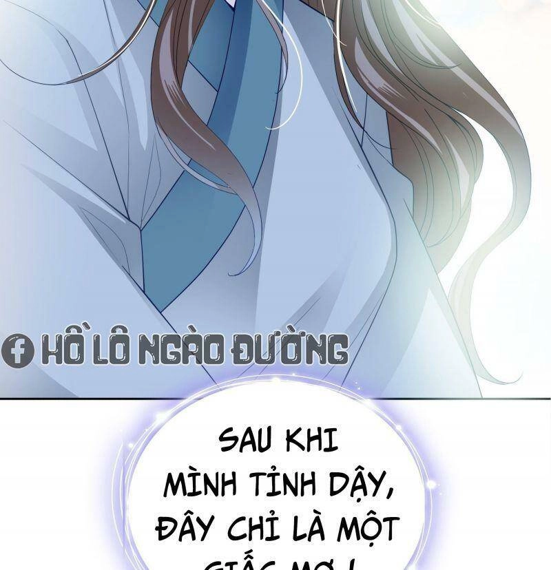 Bổn Vương Muốn Ngươi Chapter 40 - 59