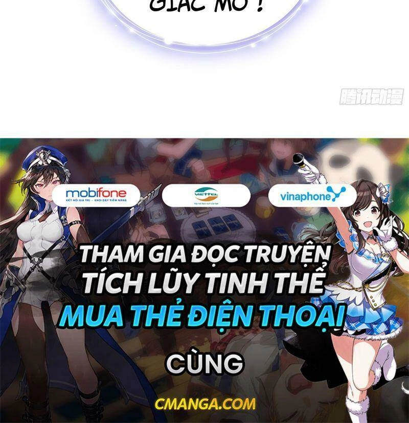 Bổn Vương Muốn Ngươi Chapter 40 - 60