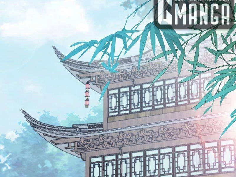 Bổn Vương Muốn Ngươi Chapter 41 - 5